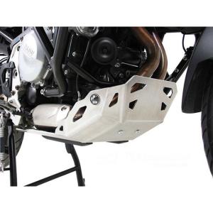 スペシャルパーツ武川 マグナ50/MAGNA50(AC13)用 Sステージeco