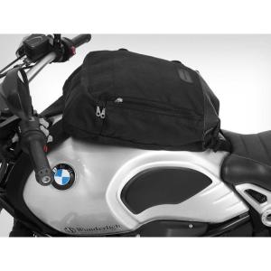 未使用　タンクバッグ　ツーリング コロナツーリングバッグ (CORONA TOURING BAG) 元祖バイク用タンクバッグ！