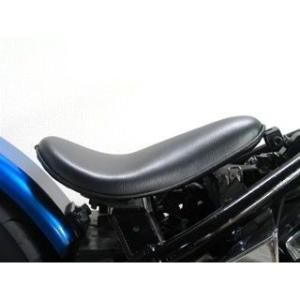 ゆー　バルカン400クラッシック4.5インチロケットライトプロジェクター 有限会社ガレージT&F / バルカン400 4.5インチベーツライト(メッキ