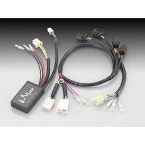 KITACO（キタコ） I−MAP カプラーオンSET バージョン2 763