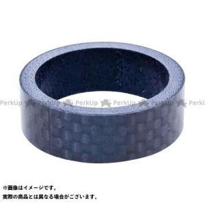 ダイアコンペ 自転車 ハンドル1インチ 15mm DIA-COMPE