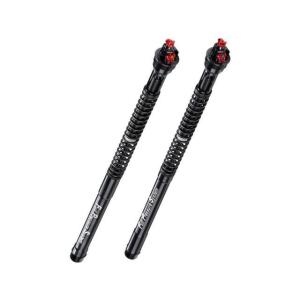 ヒールテックセカンダリーバルブ エラーキャンセラー GSX-R600 750 HEALTECH ELECTRONICS（ヒールテックエレクトロニクス） セカンダリー