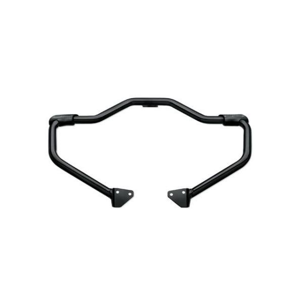 ハーレーダビッドソン Dyna Mustache Engine Guard HARLEY-DAVID...