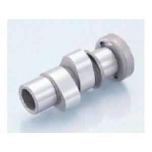 KITACO（キタコ） SPLシリンダーヘッド(新型ヘッド刻印、ビッグフィン