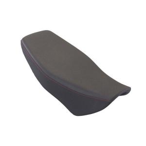 KITACO（キタコ） アイディアルシート レッドステッチ GROM