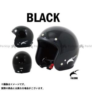 マッドマックス バイク用 FALCONS スモ...の詳細画像1