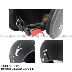 マッドマックス バイク用 FALCONS スモ...の詳細画像2