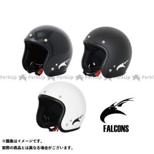 マッドマックス バイク用 FALCONS スモ...の詳細画像4
