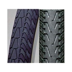 シンコー SR-187 DEMING L/Z JE TD AI ii （デミングL/Z ゼッタイイイ