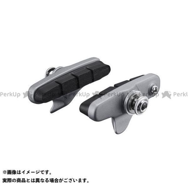 シマノ（自転車） Y88T98040ブレーキシュー BR-5800 メーカー在庫あり SHIMANO