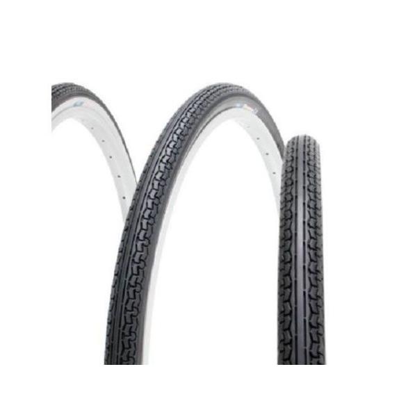 シンコー（自転車） Sタ・チ1本巻27X1 3/8L/Xパンクレス BK メーカー在庫あり shin...