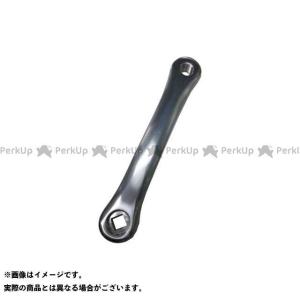 TNI ティーエヌアイ クロモリカセット シマノ12s (青) 自転車