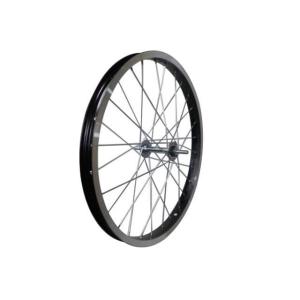 最大7000円クーポン(3/1一杯) THULE Pack'n Pedal(スーリー・パックン