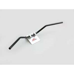 ハリケーン製SR400 ハンドル 社外 中古 バイク 部品 1JR RH01J RH03J
