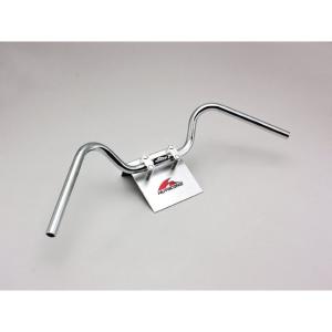 YAMAHA（ヤマハ） W400.W650.W800用ステンレス製フォークジョイント