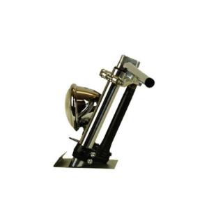 トライジャ その他ハンドル関連パーツ ドラッグバーハンドル（760mm