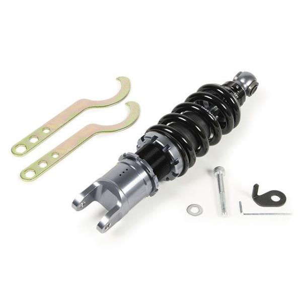 SP武川 リヤショックアブソーバー APE/XR-M メーカー在庫あり SP TAKEGAWA