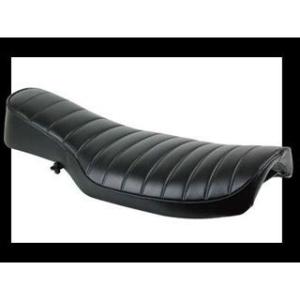 BIGCEDAR（ビッグシーダー） TW200/225 アルミフロントフェンダー 仕様