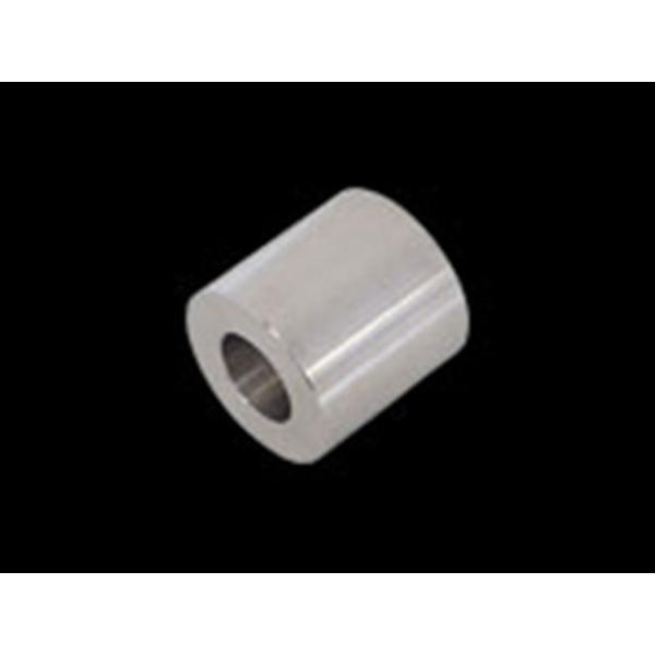 ネオファクトリー スポーツスター 北米プーリー用3/4inスペーサー ステンレス 04yXL用 メー...