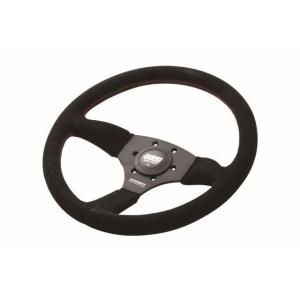 atc SPRINT CONE65 325 / 345mmドリフトワン・ステアリングホイール