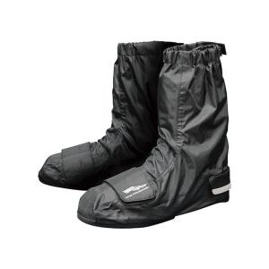 ロータスパフォーマンス LPRBC02 アメニブーツカバー2 サイズ M メーカー在庫あり LOTUS PERFORMANCE