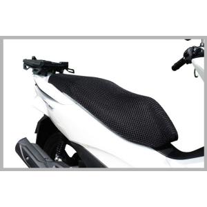 ホンダ（HONDA） RVF400(NC35) フューエルオートコックASSY