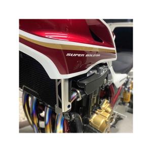 Hondaホンダ テイエス・コーポレーション ローシートSPモデル対応 