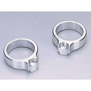 ホンダ（HONDA） 【メーカー在庫あり】 HS1041-01 ハリケーン