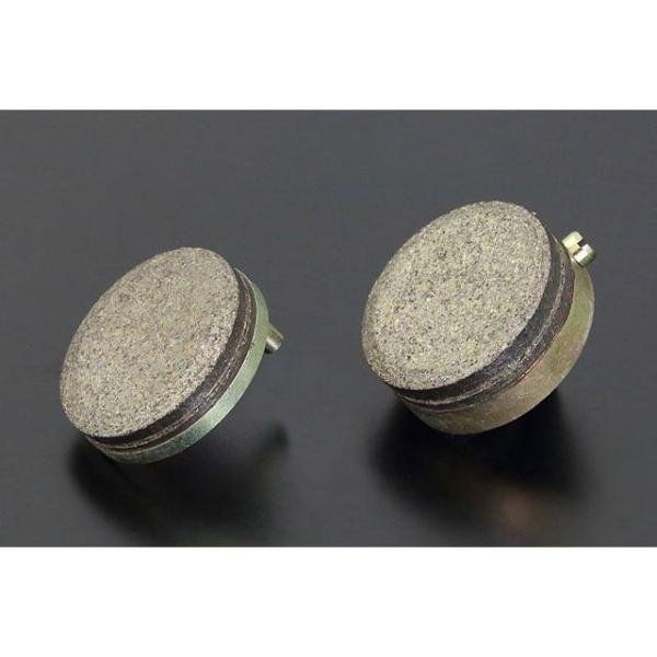 ピーエムシー CB750K0-6 ブレーキパッド メーカー在庫あり PMC