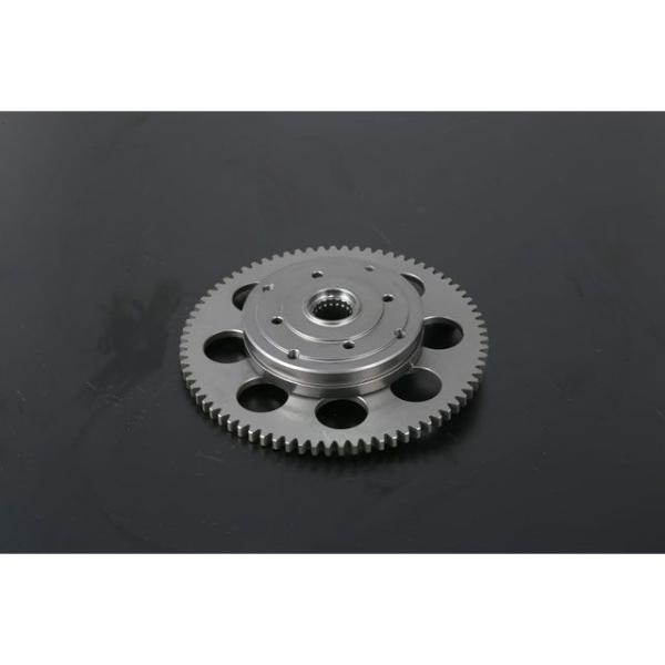 ピーエムシー CB750F/CB900F 強化スタータークラッチ PMC