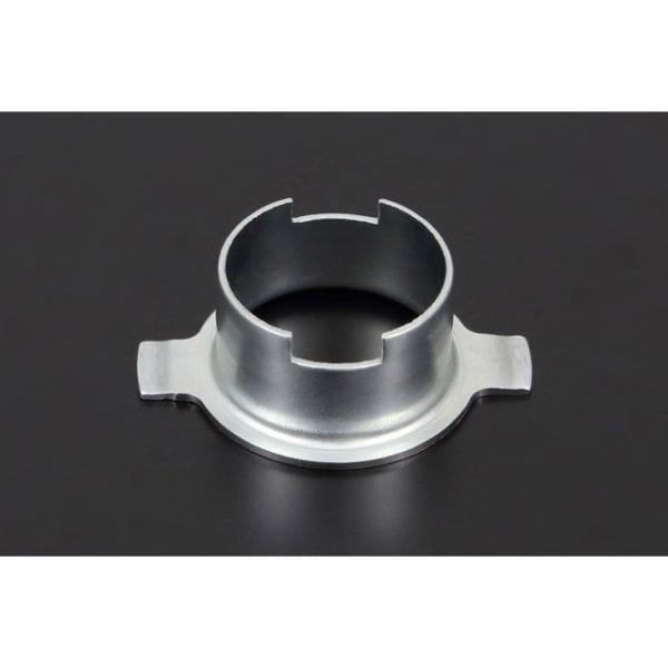 ピーエムシー Z1000A Z750D1 リペア用ギアリテーナー メーカー在庫あり PMC