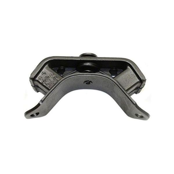 クスコ ハイパーゴムブッシュ TE27-71/AE86/TA10-40 ミッションマウント メーカー...