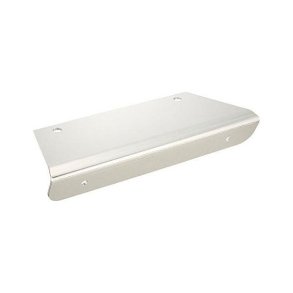 クスコ オフセットナンバーステー R33 GT-R メーカー在庫あり cusco