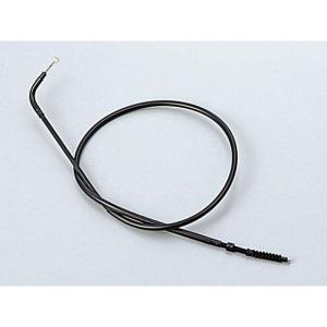 ワイズギア XJR400 XJR400R 4HM RH2J クラッチ板 フリクションプレート