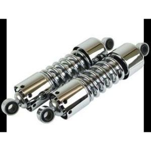 GOODS（グッズ） G-SUSPENTION モノ245 ドラッグスター400 ドラッグ