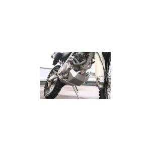PMC ピーエムシー Z1000MK-2 Z750FX タンクエンブレム（122mm