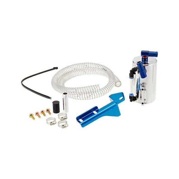 クスコ オイルキャッチタンク GRB ストリート メーカー在庫あり cusco