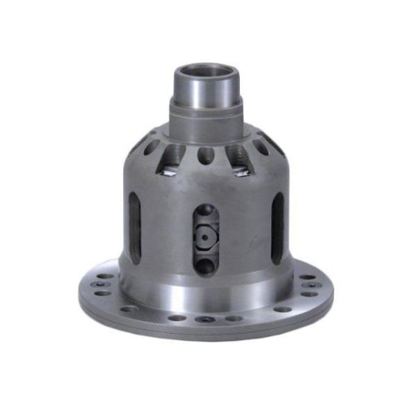 クスコ LSD タイプMZ LSD210E 1WAY（1＆2WAY） メーカー在庫あり cusco