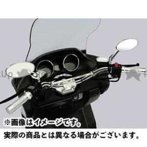 未使用 ヤマハ YAMAHA グランドマジェスティ 250 400 GRAND MAJESTY