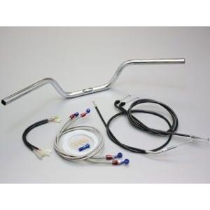 ◇新品U-CP エリミネーター250V/ELIMINATOR250V(全年式)ステンレス