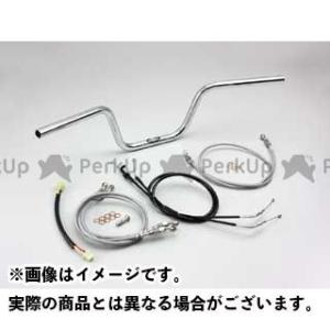 カワサキ（Kawasaki） ZRX1200ダエグ タンク 紺M 純正 中古 ZRT20D