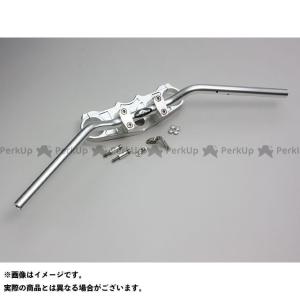 とはる HURRICANE 【×欠品中 納期未定】ハリケーン ZX-14R/ZZR1400 ABS付用