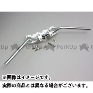 ハリケーン ZX-14R ABS HGモデル バーハンドルキット トップブリッジ式 HGモデル カラ...