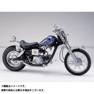 カワサキ（Kawasaki） ZX4RR ZX-4R SE用 フルエキ フルエキゾースト