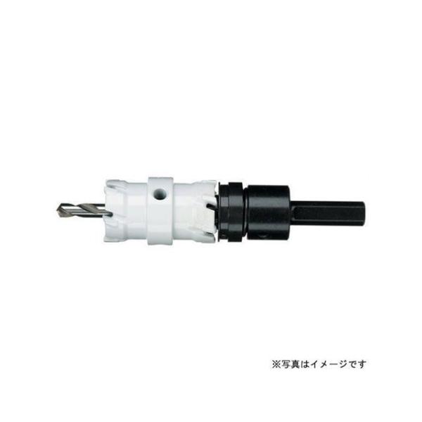 ハウスBM DH-30Z ドッチーモ超硬ホルソ SDSセット housebm