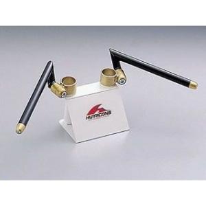 ハリケーン ゼファー ゼファーX セパレートハンドル タイプI カラー ゴールド HURRICANE