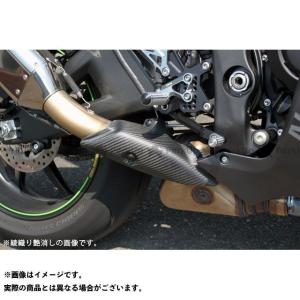 ソリッドアップ モンキー モンキー（TLシート）用 Z2テールカウル 素材
