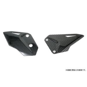 SPEEDRA Ninja H2 SX Ninj...の商品画像