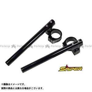 アクティブ セパレートハンドルKIT ストッパー付 ZX-25R/SE 20-24 ZX