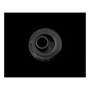 ネオファクトリー スポーツスター リアエンジンマウント ブッシュ 04-08y XL メーカー在庫あ...